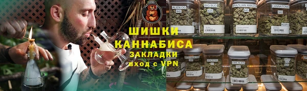 spice Алексин