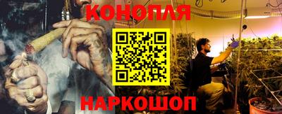 гидропоника Татарск