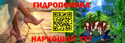 гидропоника Татарск